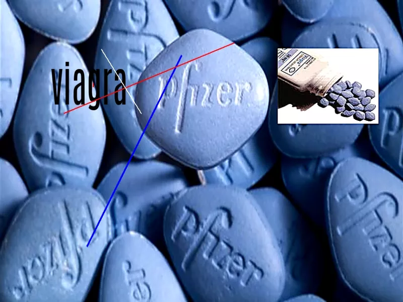 Que vaut le viagra générique